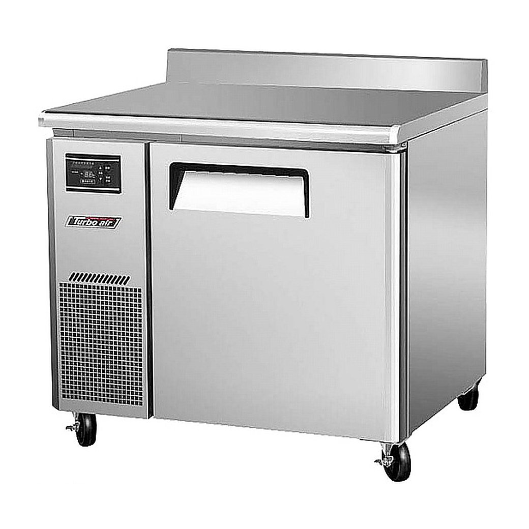 Стол морозильный Turbo air KWF9-1GN-700