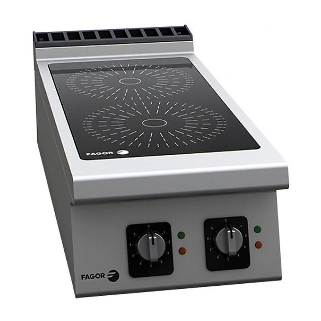 Плита индукционная Fagor Professional C-I925