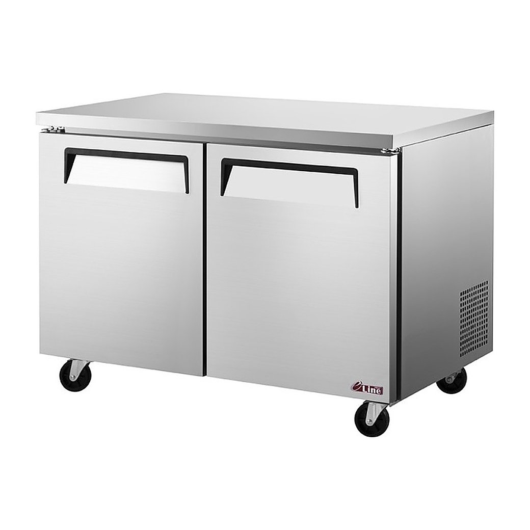 Стол морозильный Turbo air EUF-60