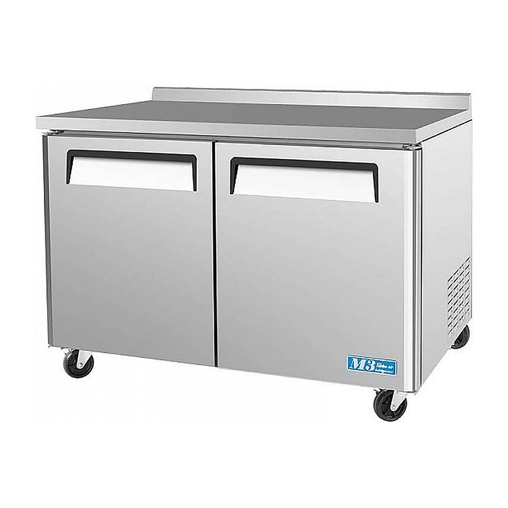 Стол морозильный Turbo air CMWF-48