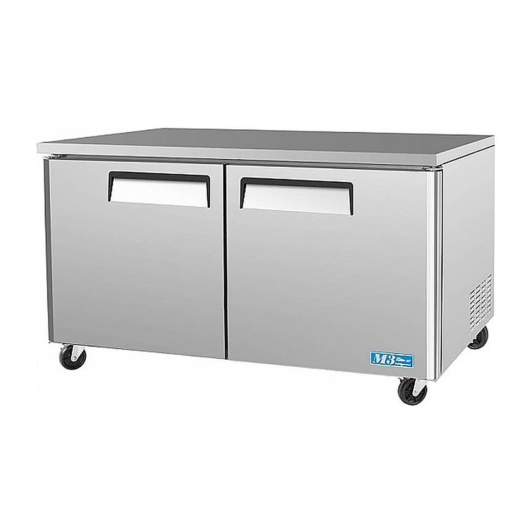 Стол морозильный Turbo air CMUF-60