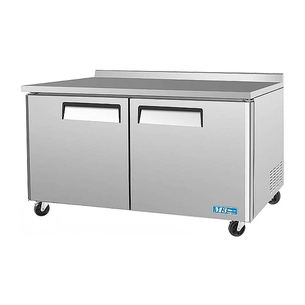 Стол морозильный Turbo air CMWF-60