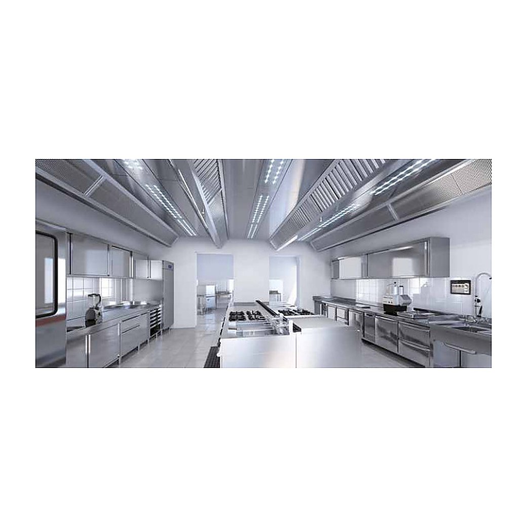 База морозильная Apach CHEF LINE GLPBBT129 1200х700х600 мм (900 серии), фото 2