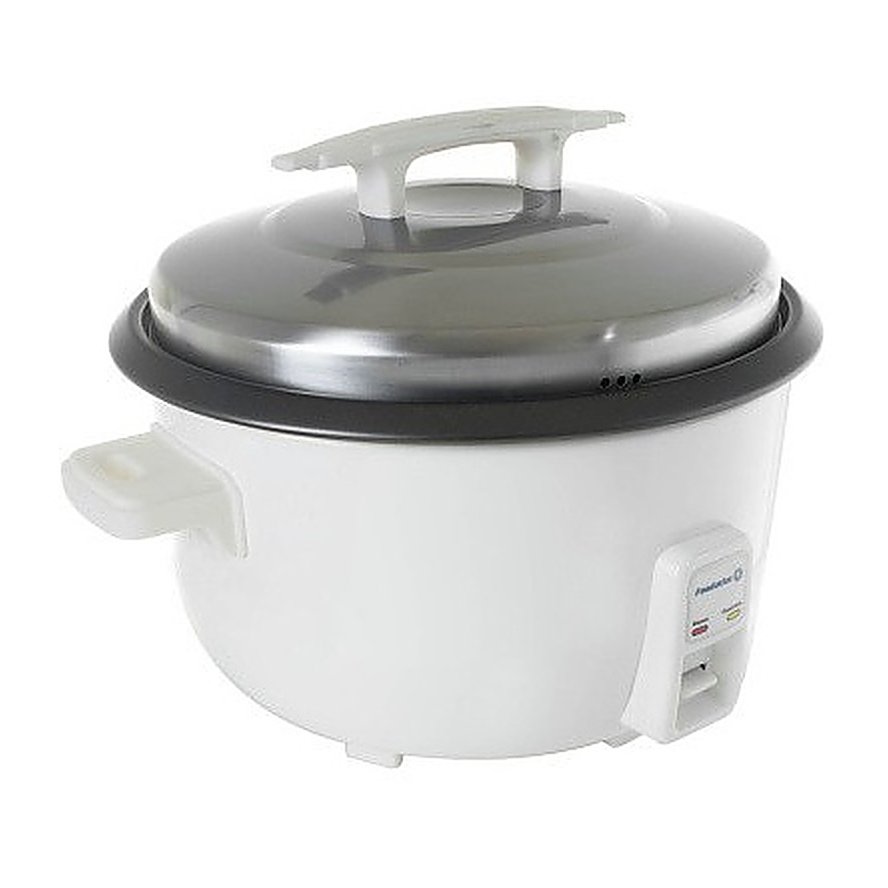 Рисоварка Foodatlas 18L, фото 2