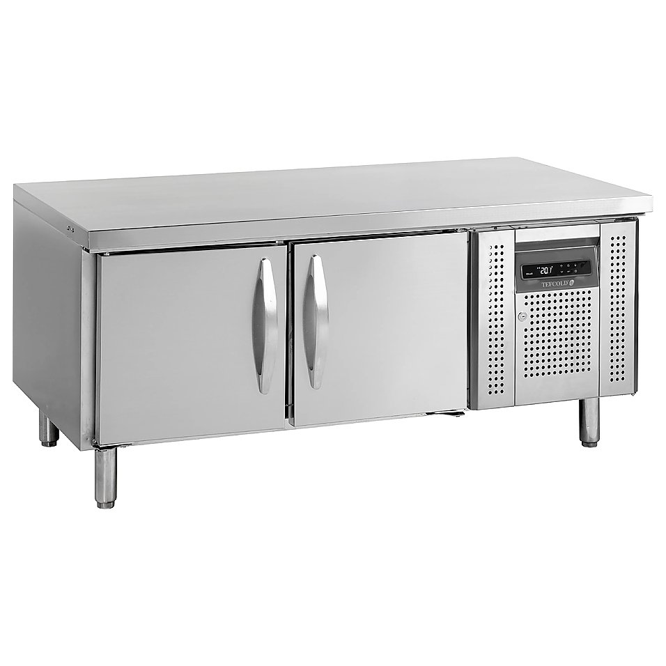 Стол холодильный TEFCOLD UC5210
