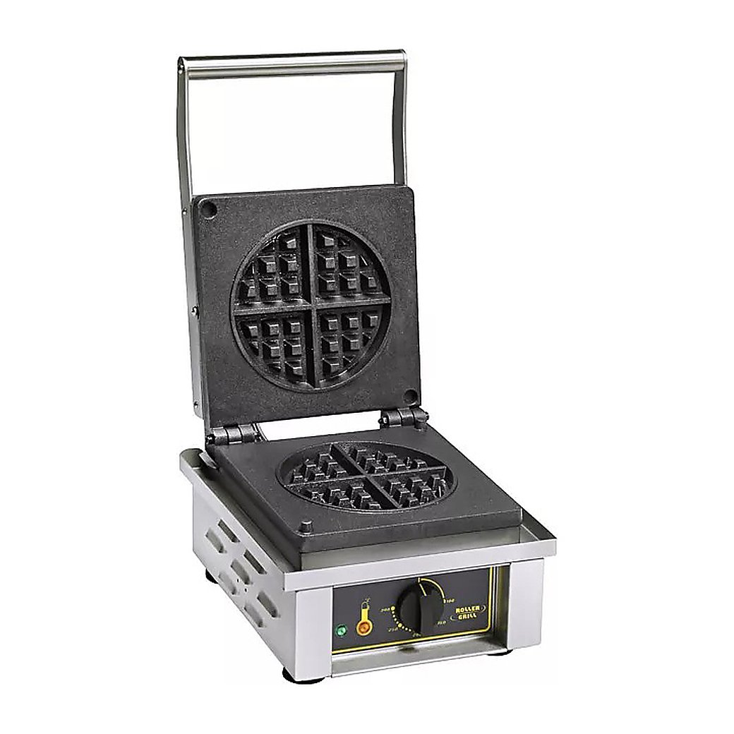 Вафельница Roller Grill GES 75
