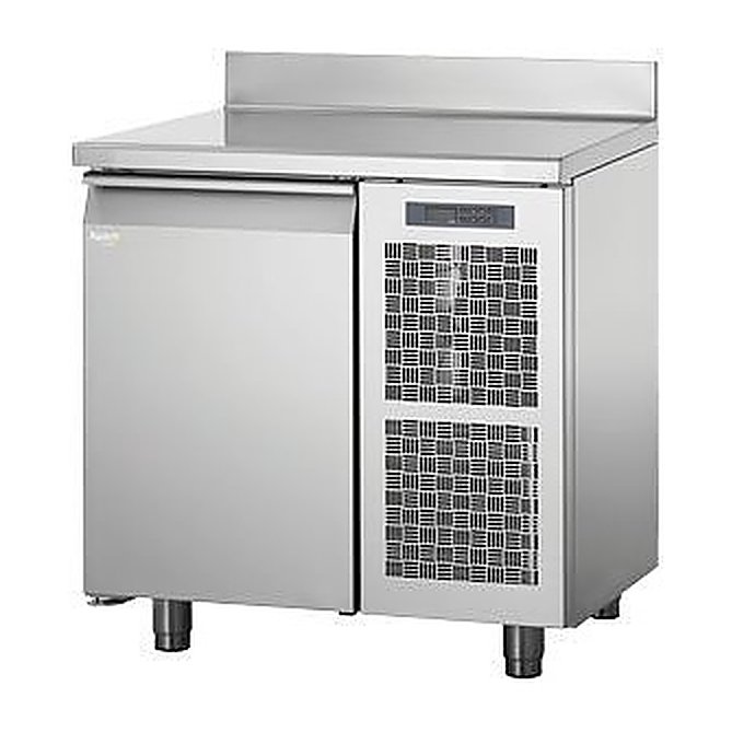 Стол холодильный Apach Chef Line LTRMGN1TU
