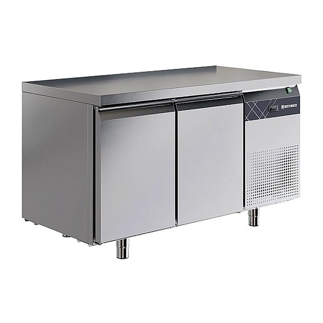 Стол холодильный Restoinox SHS-11SN