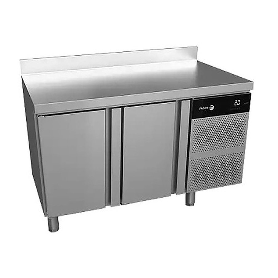 Стол холодильный Fagor Professional ACP-2G