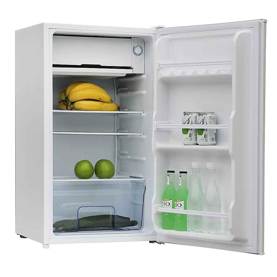 Шкаф холодильный Haier MSR115, фото 2