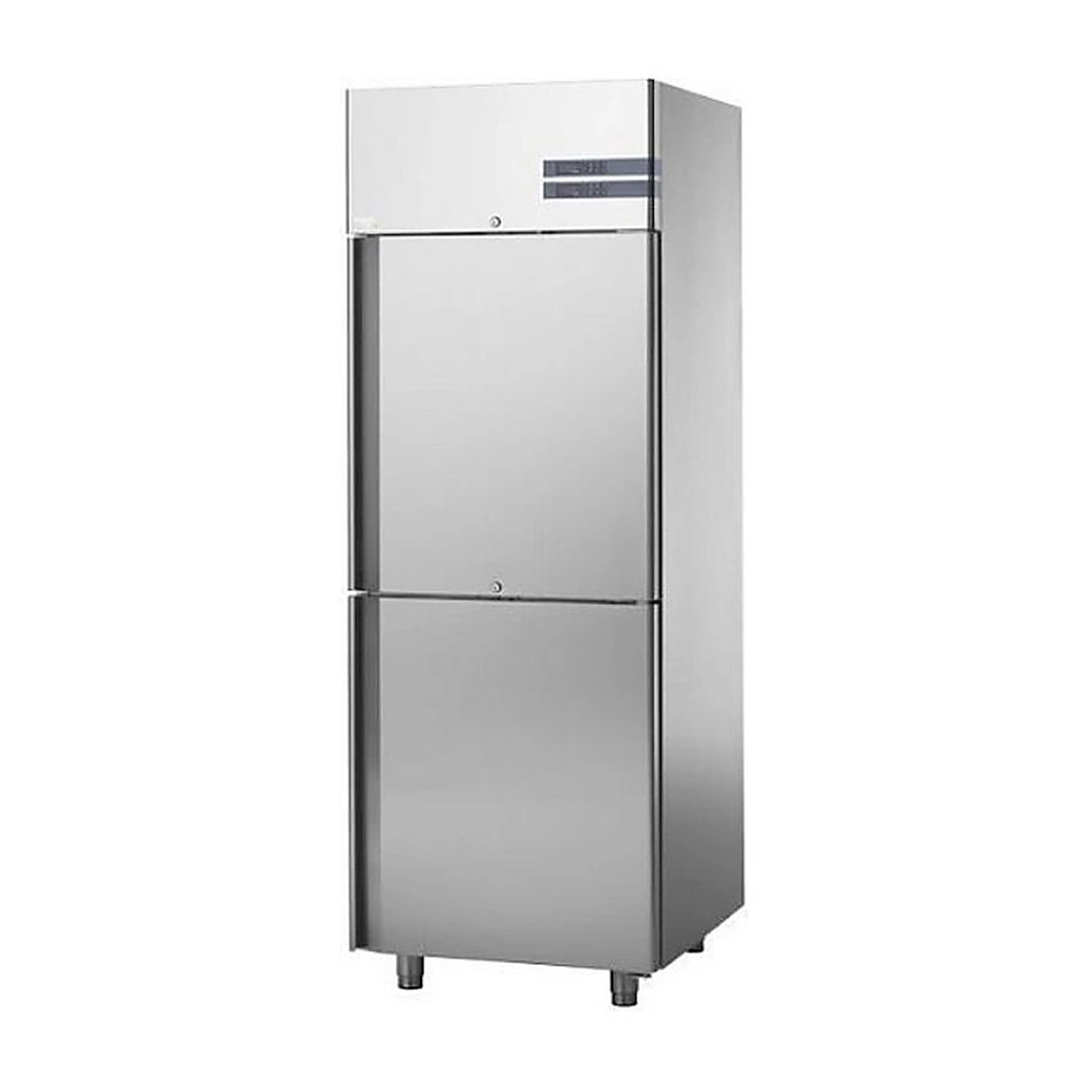 Шкаф комбинированный Apach Chef Line LCK70P1M1D2R без агрегата
