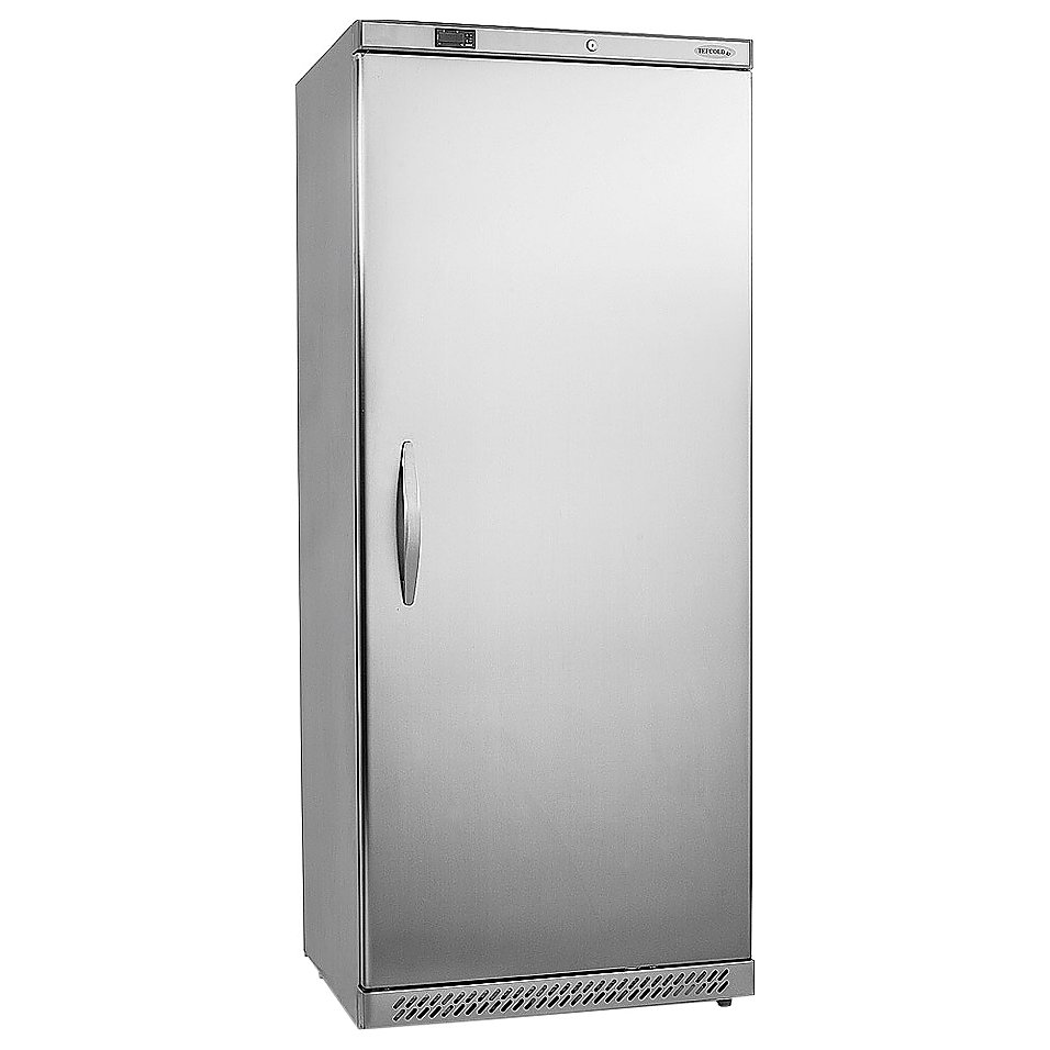 Шкаф морозильный TEFCOLD UF600S