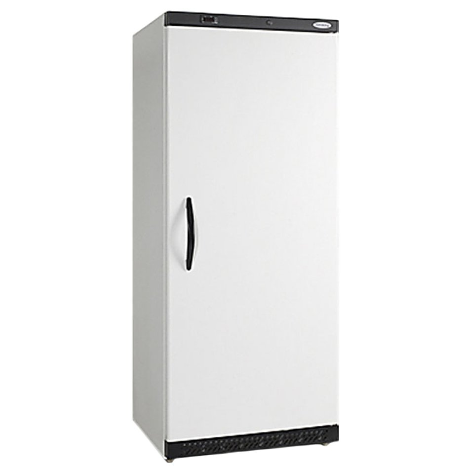 Шкаф морозильный TEFCOLD UF600