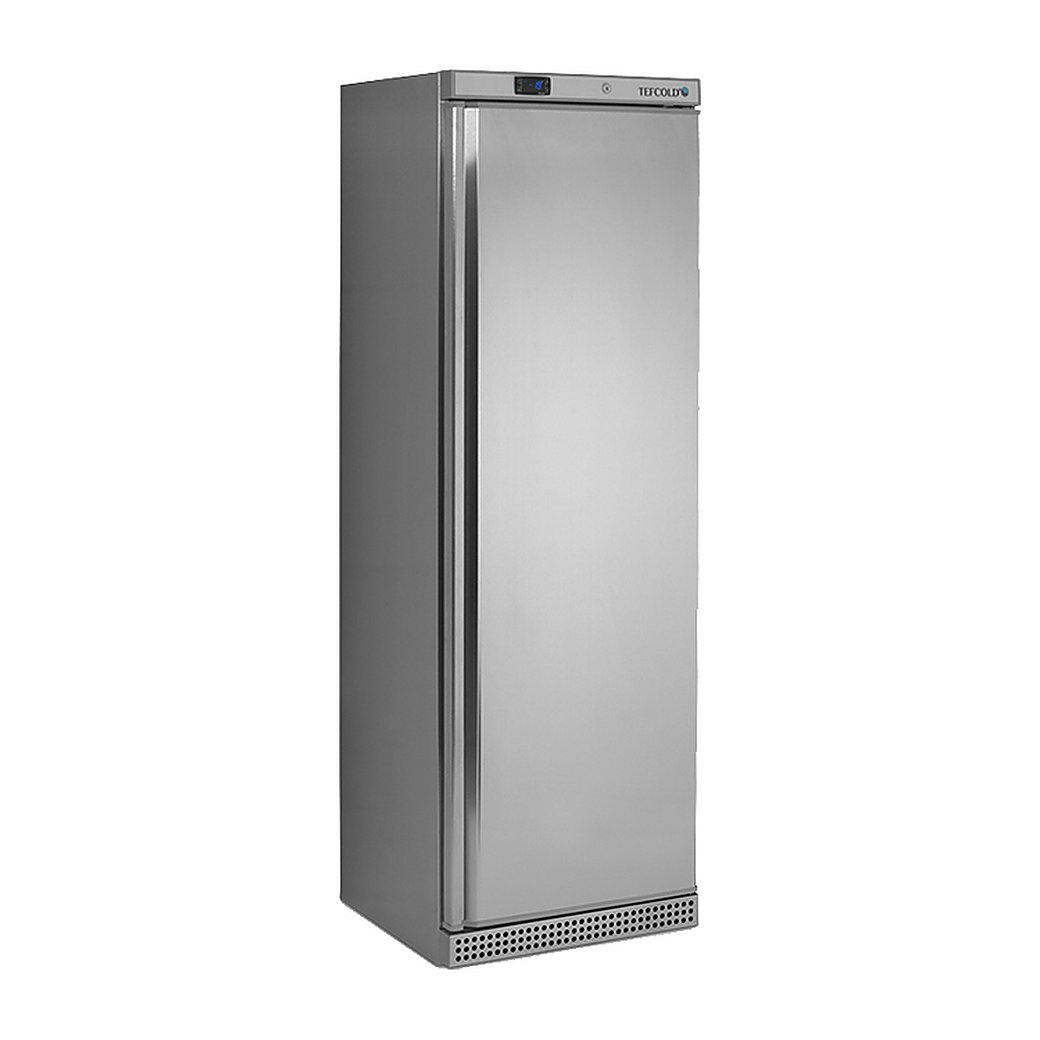 Шкаф морозильный TEFCOLD UF400S New