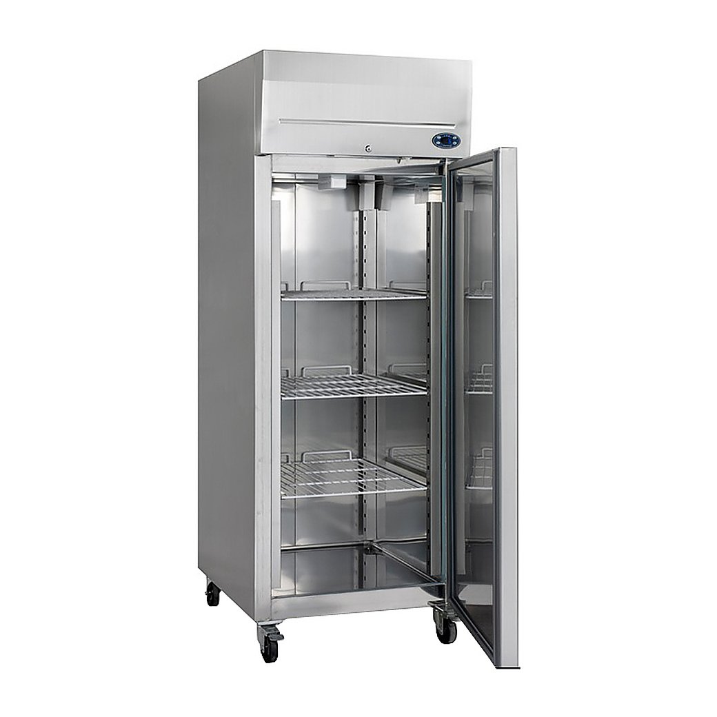 Шкаф морозильный TEFCOLD RF710