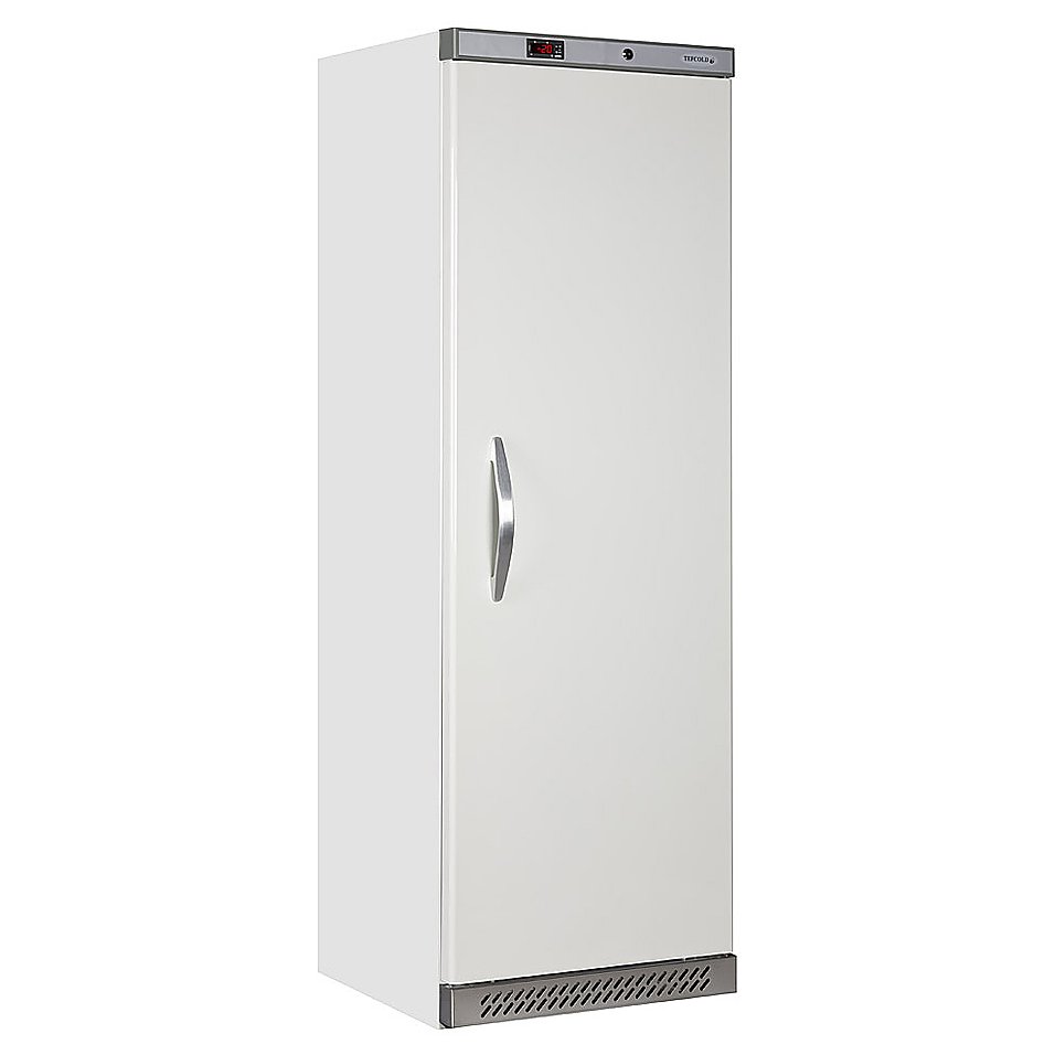 Шкаф морозильный TEFCOLD UF400