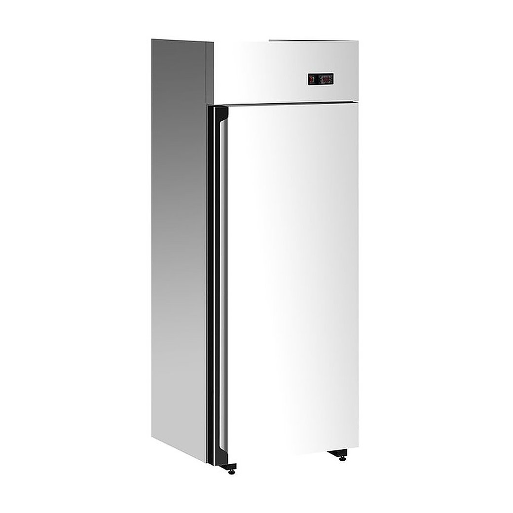 Шкаф морозильный Velescom VELES M7 N-V 700 л