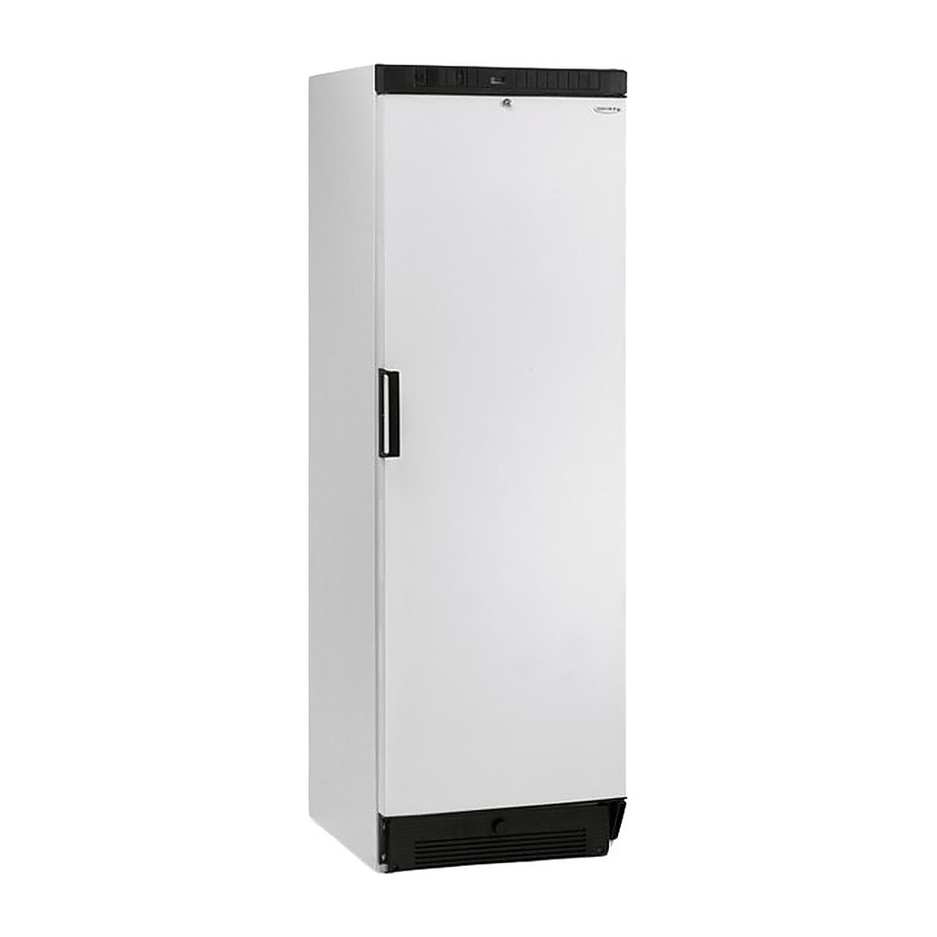 Шкаф морозильный TEFCOLD UFSC371SD
