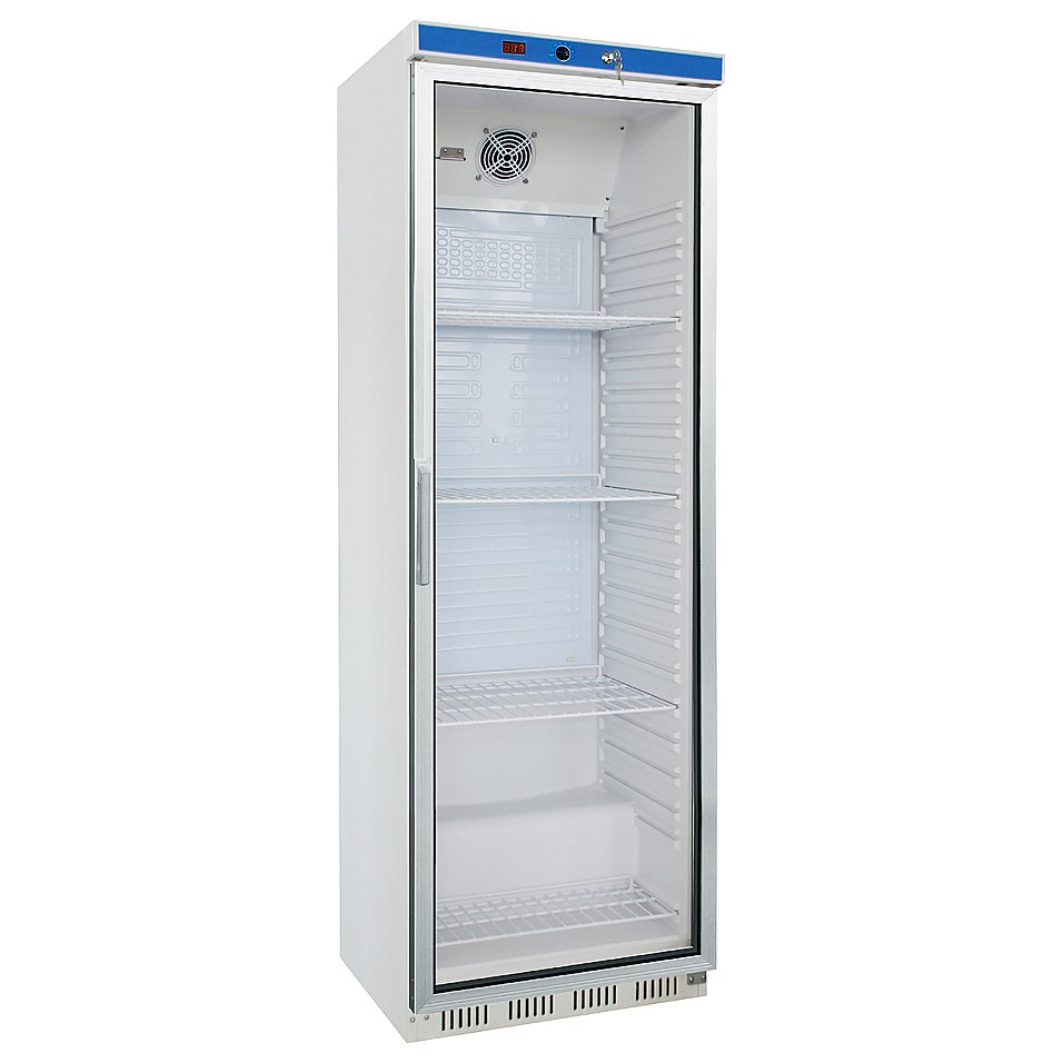 Шкаф морозильный Koreco HF600G