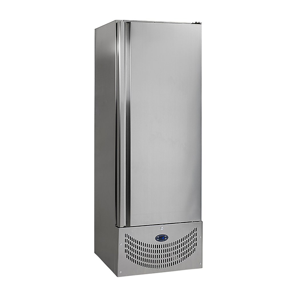Шкаф морозильный TEFCOLD RF500SNACK