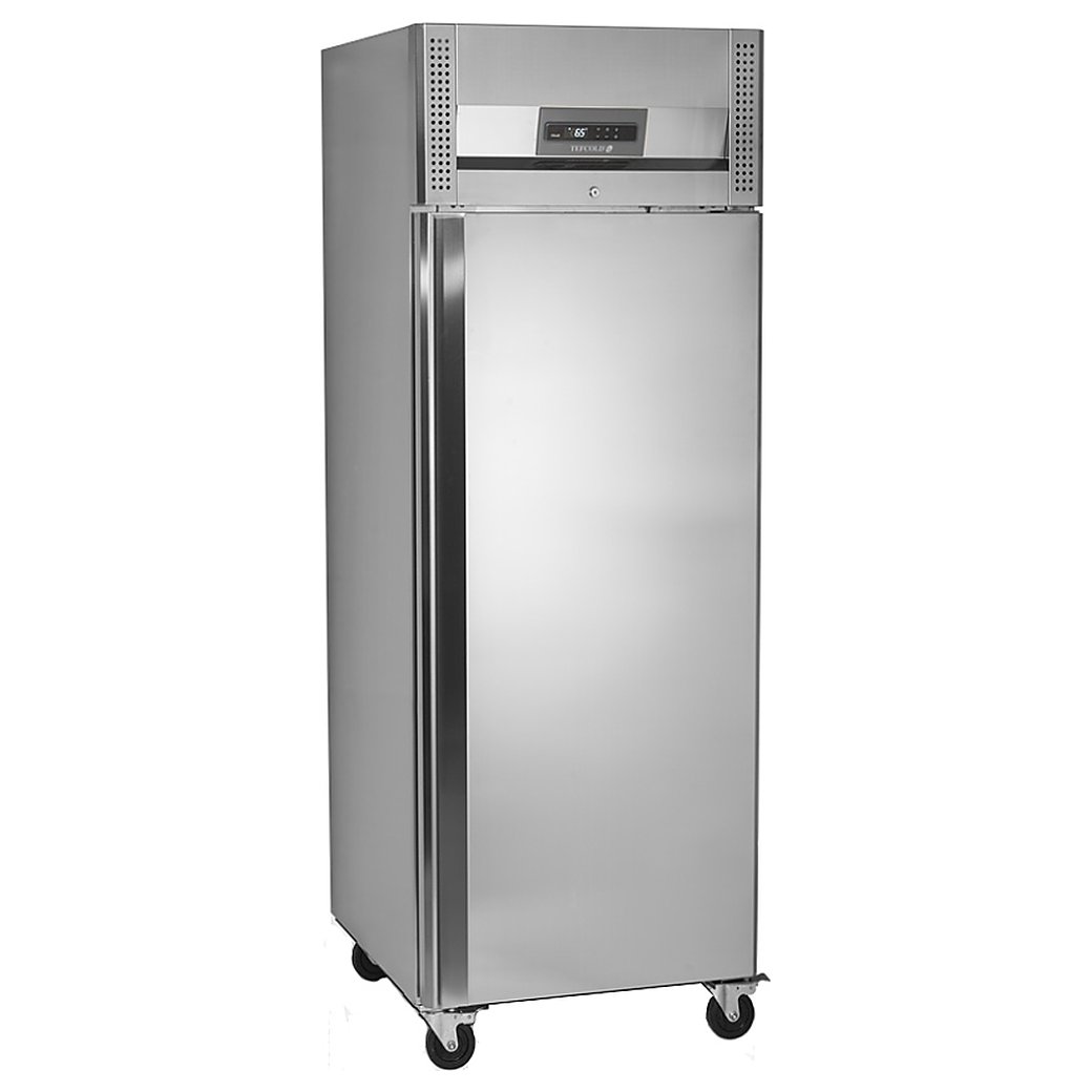 Шкаф морозильный TEFCOLD RF505