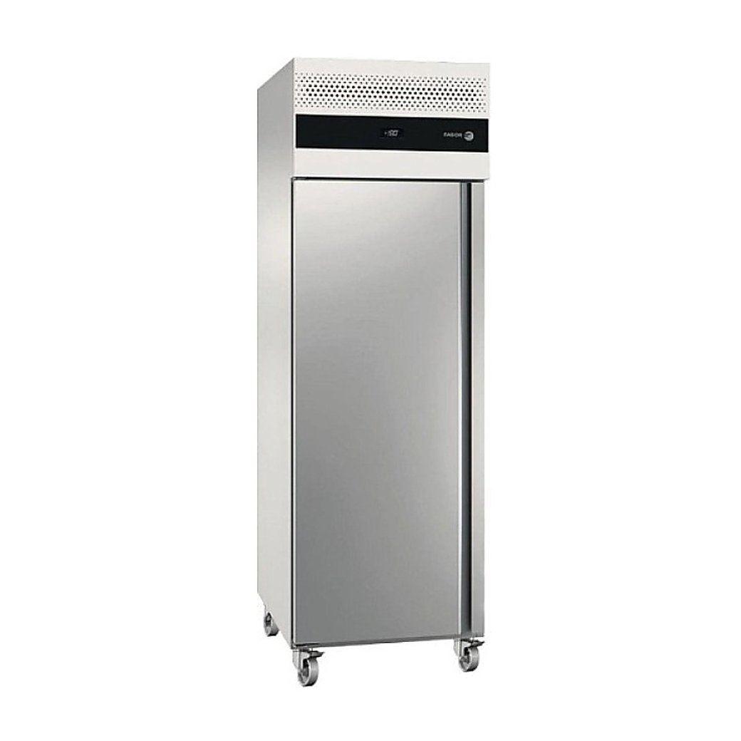 Шкаф морозильный Fagor Professional CUN-11G, фото 1