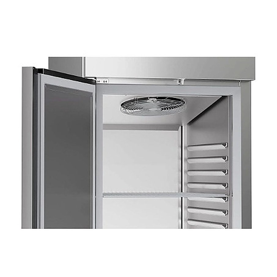 Шкаф морозильный Fagor Professional CUN-11G, фото 3