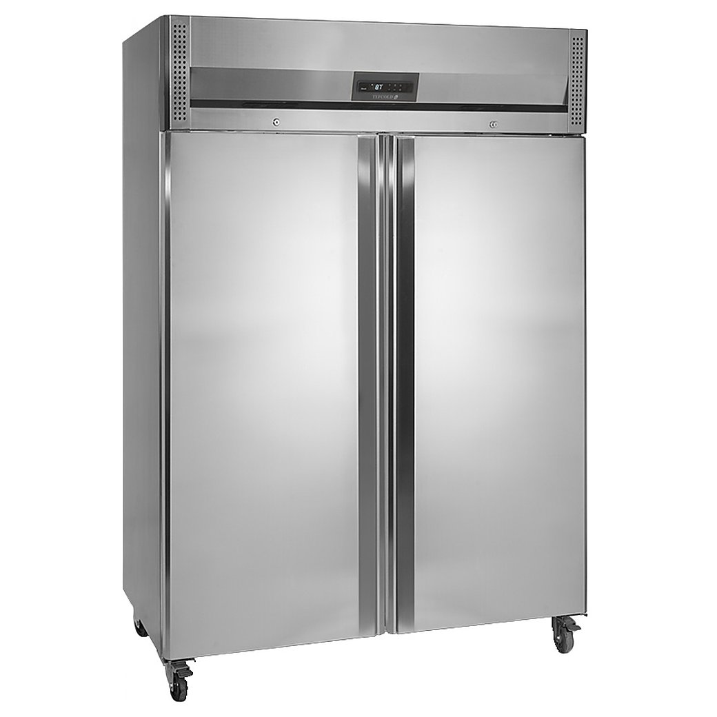 Шкаф морозильный TEFCOLD RF1010