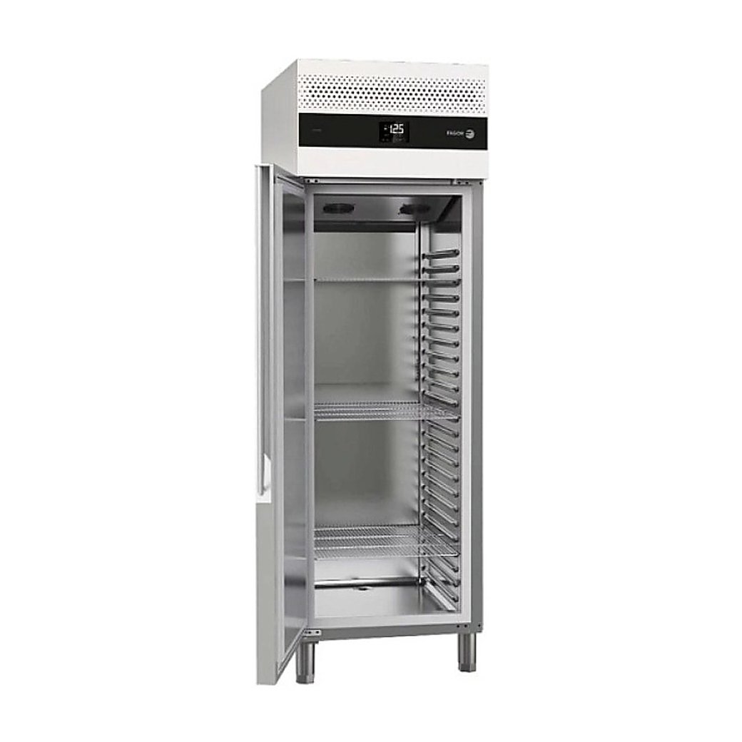 Шкаф морозильный Fagor Professional AUN-11G LC