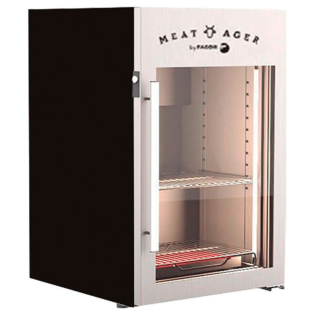 Шкаф для созревания мяса Fagor Professional Meat-Ager FMA-900 B
