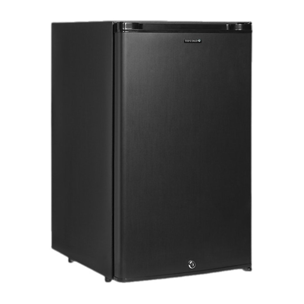 Шкаф холодильный барный TEFCOLD TM52, фото 1