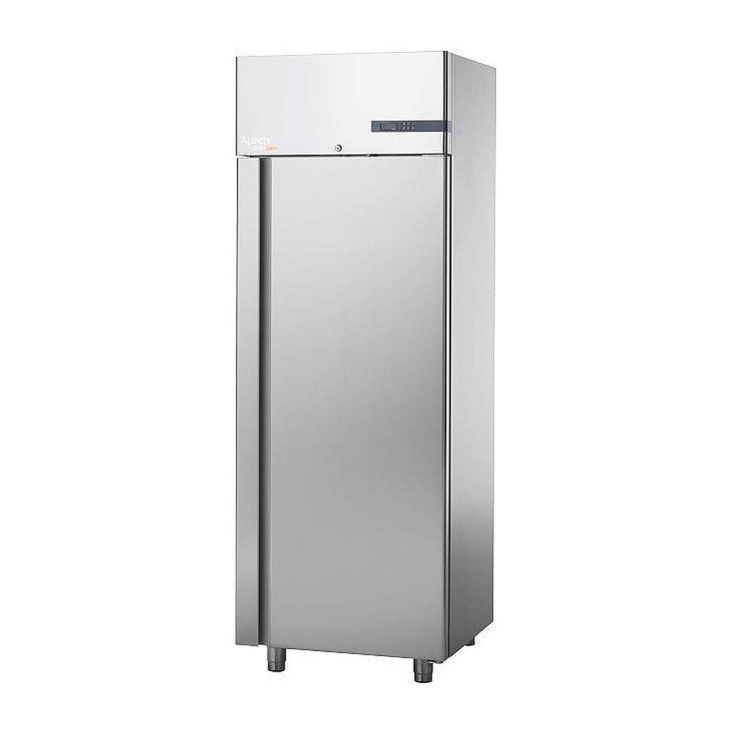 Шкаф холодильный Apach Chef Line LCRM70N