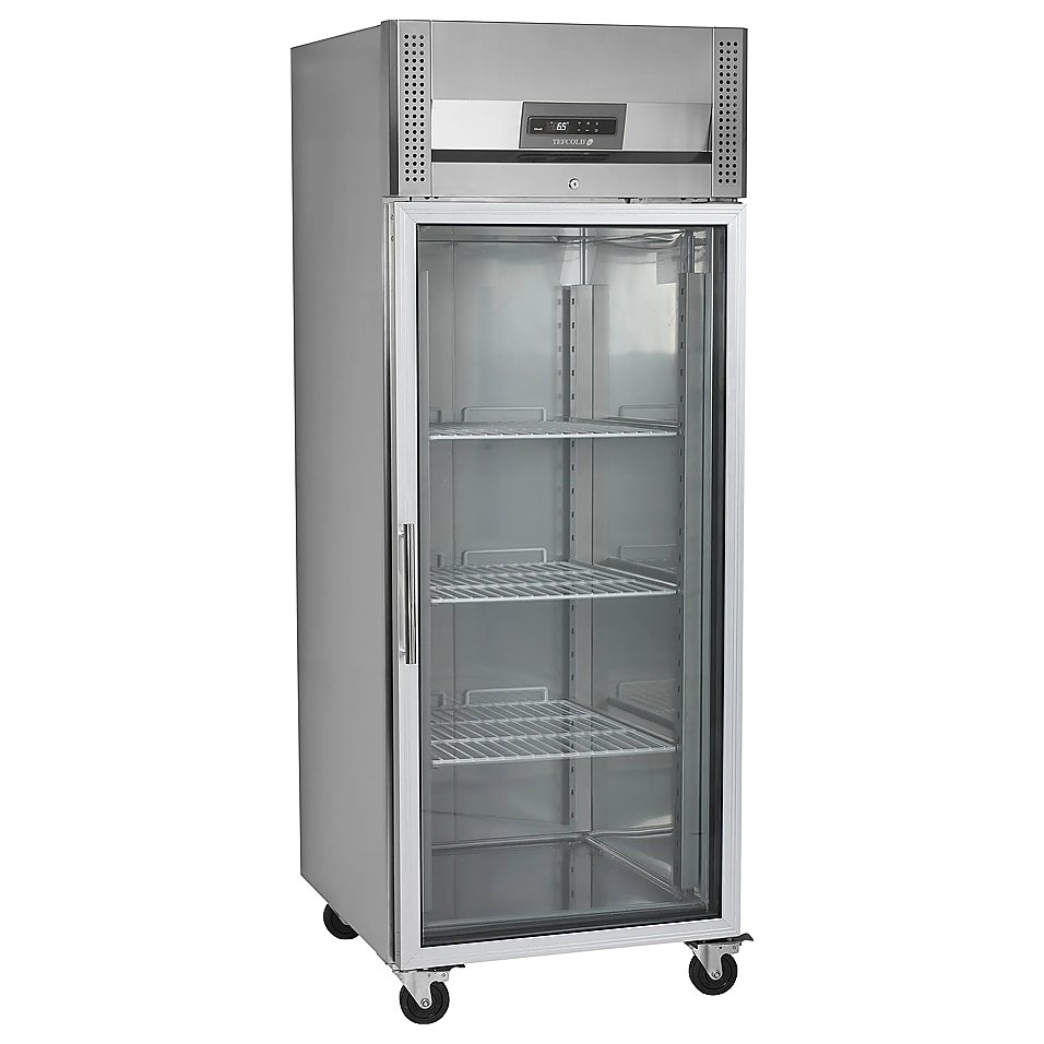 Шкаф холодильный TEFCOLD RK710G