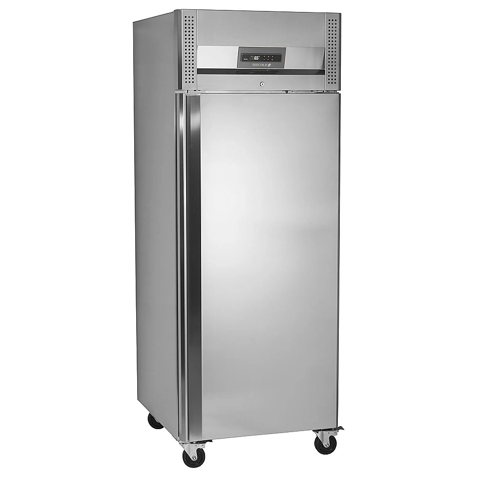 Шкаф холодильный TEFCOLD BK850