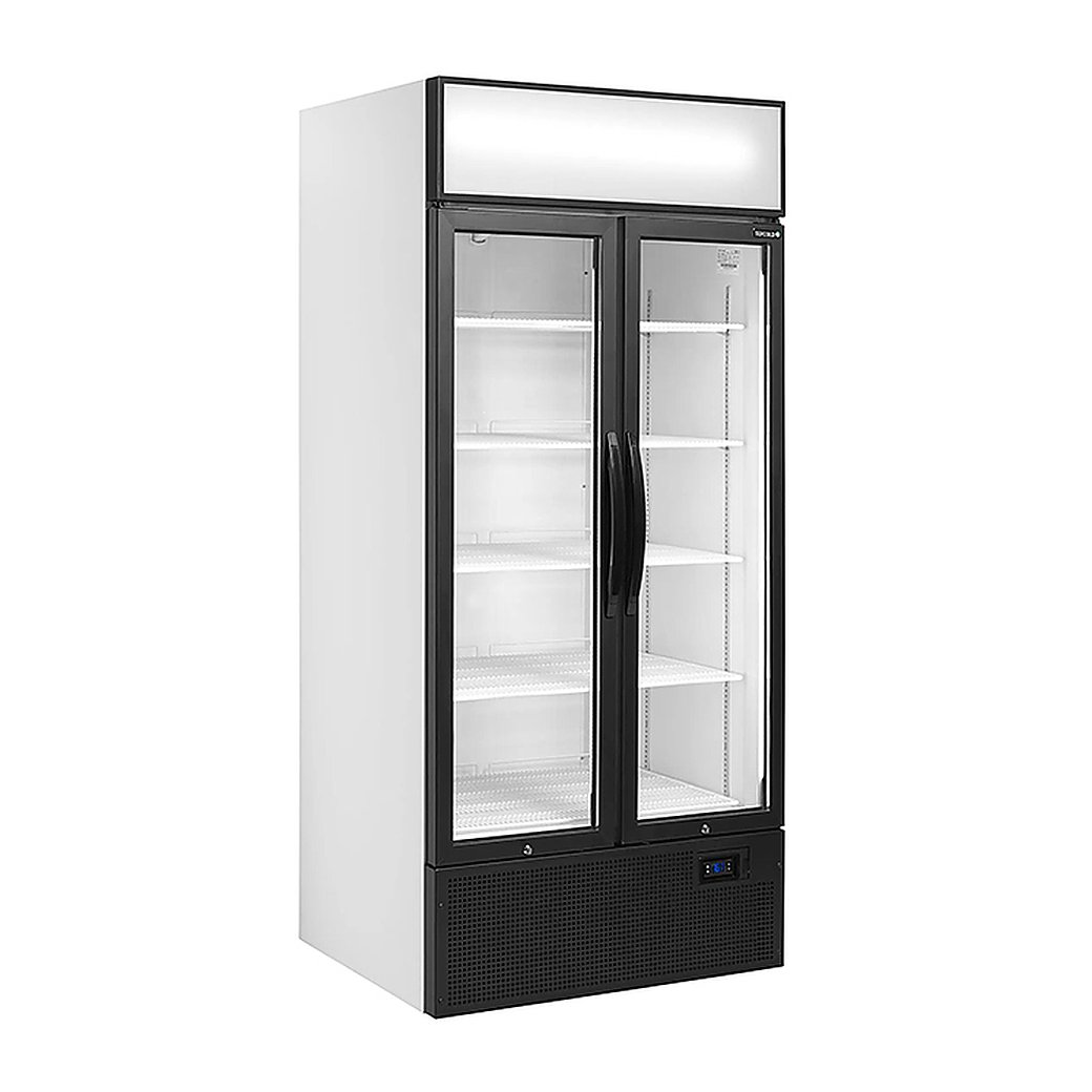 Шкаф холодильный TEFCOLD FSC891H