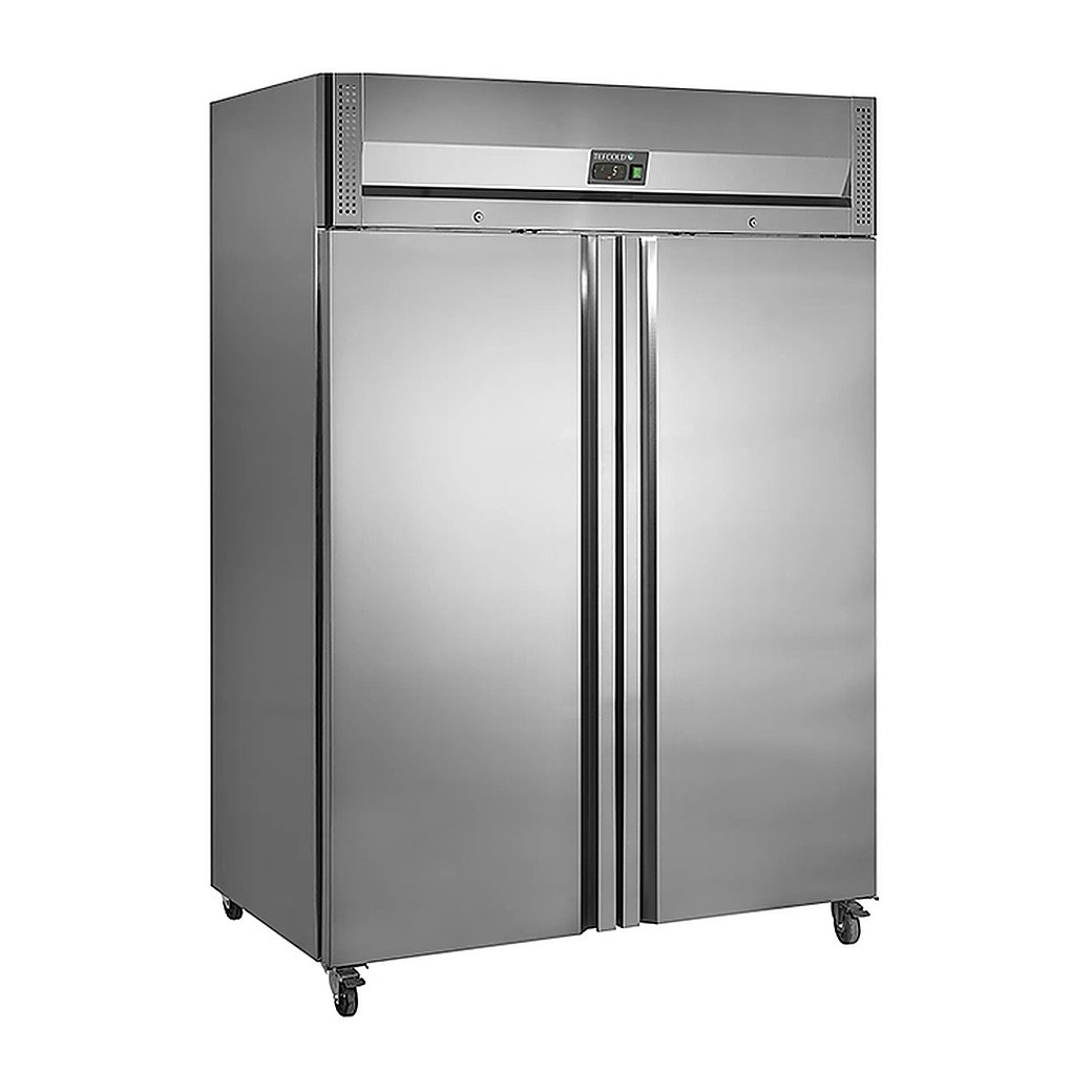 Шкаф холодильный TEFCOLD RK1420X1