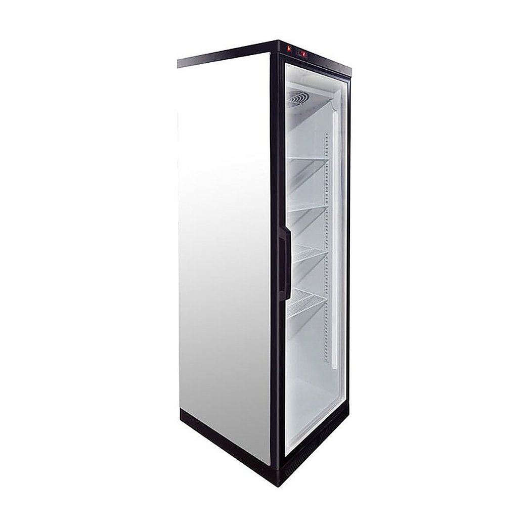 Шкаф холодильный Velescom VELES S4 S-L 440 л