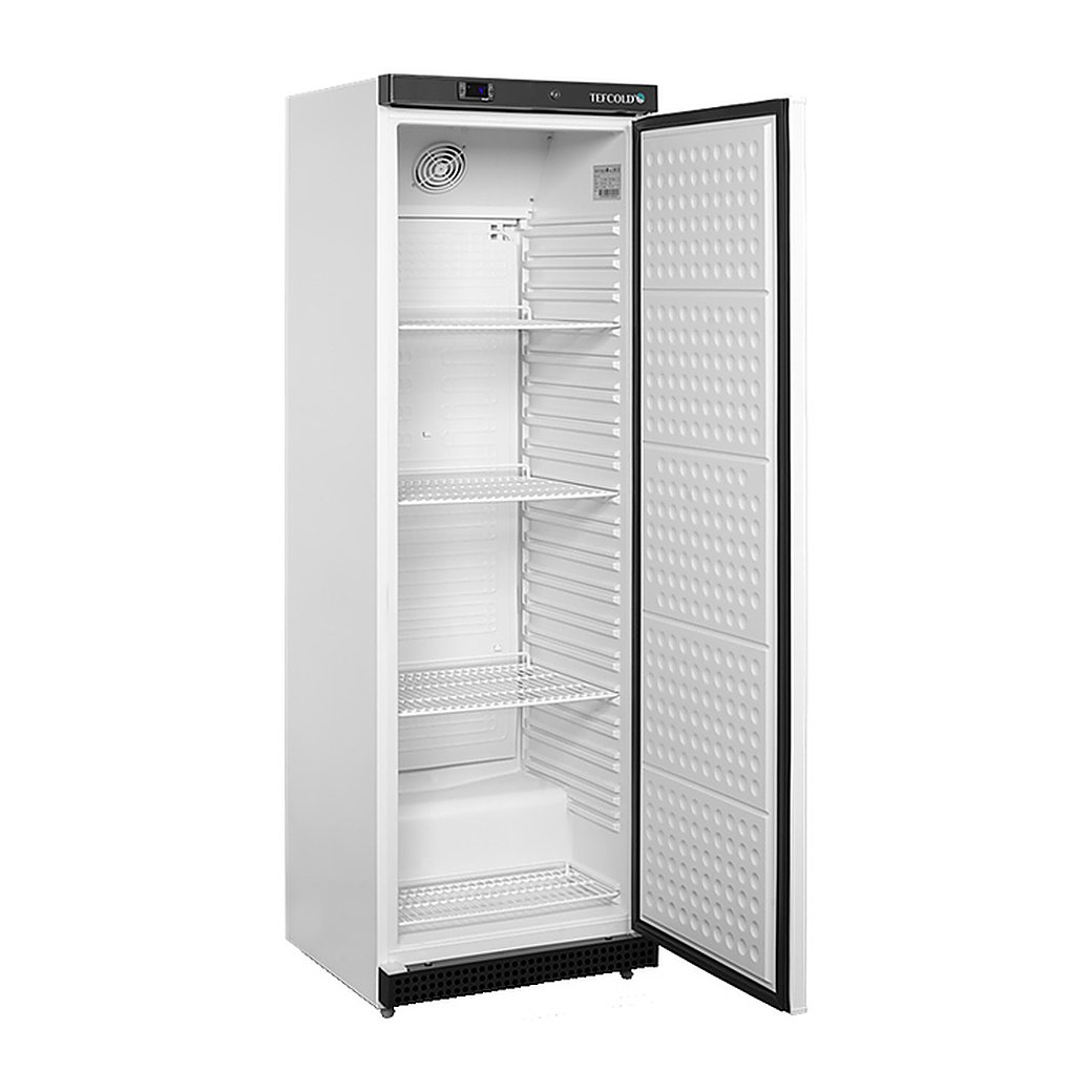 Шкаф холодильный TEFCOLD UR400, фото 3