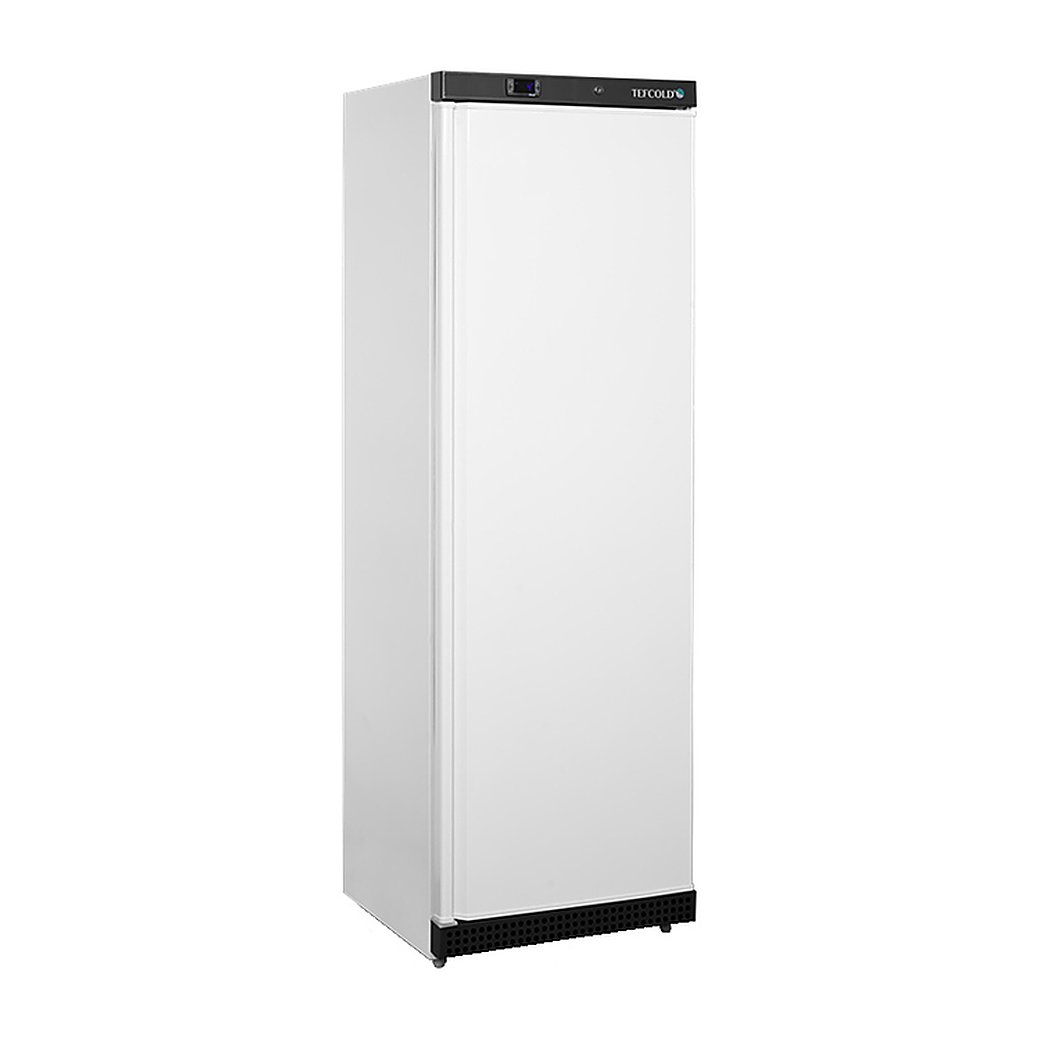 Шкаф холодильный TEFCOLD UR400, фото 1
