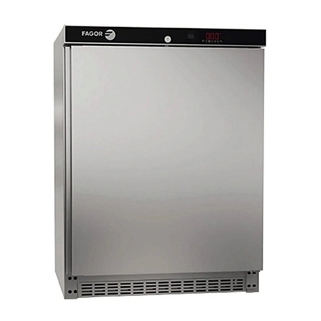 Шкаф холодильный Fagor Professional UP-251 SS