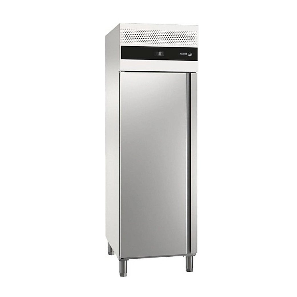 Шкаф холодильный Fagor Professional AUP-11G LC