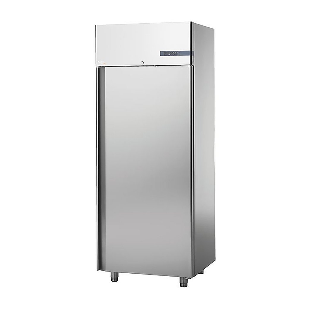 Шкаф холодильный Apach Chef Line LCRM70ND2 с агрегатом