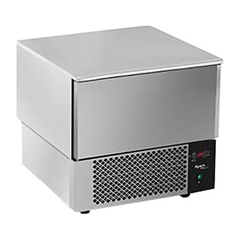 Шкаф шоковой заморозки Apach SH03/290