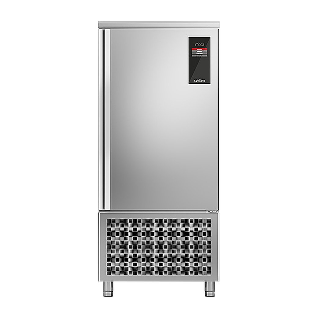 Шкаф шоковой заморозки Coldline W14U