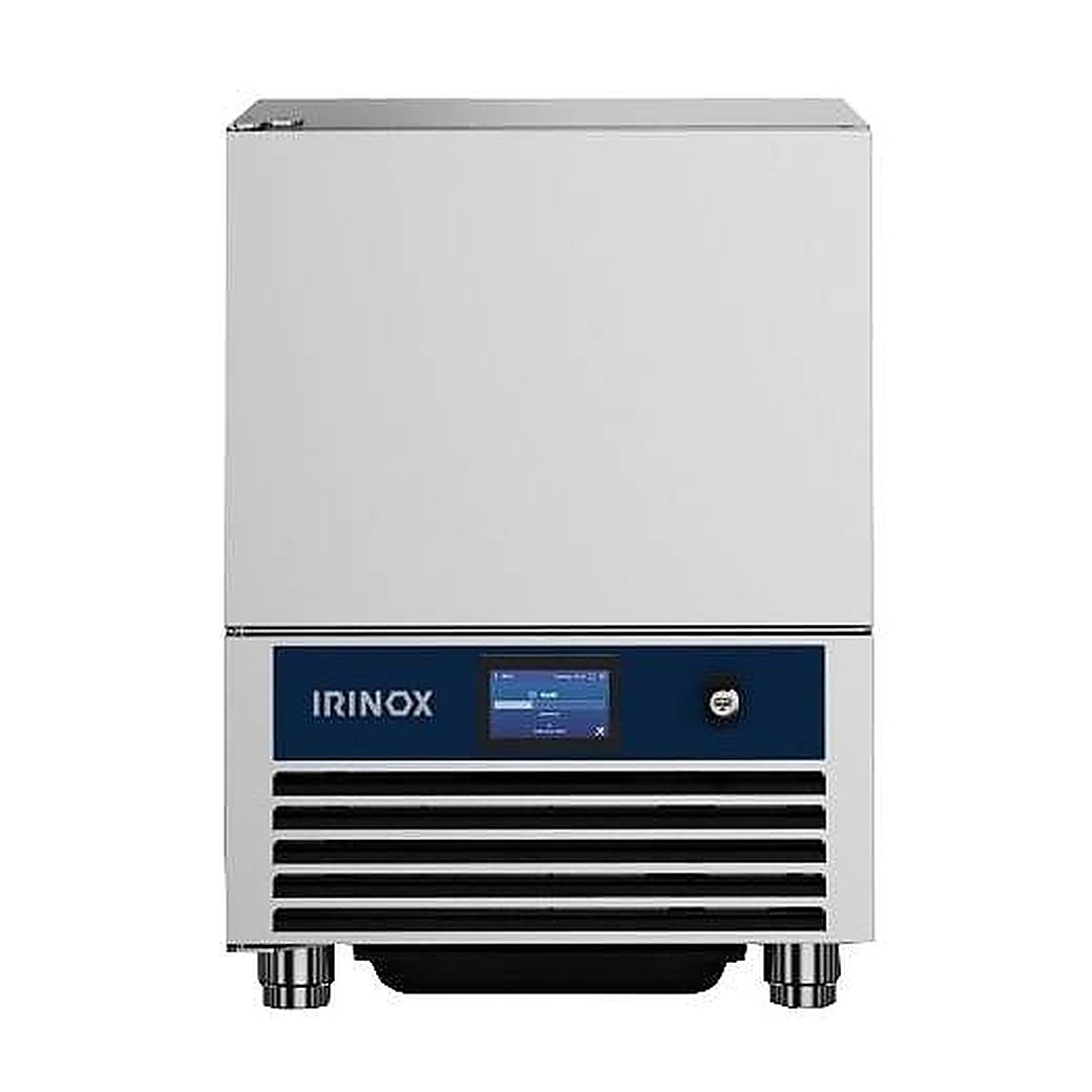 Шкаф шоковой заморозки IRINOX EasyFresh Next XS Essential