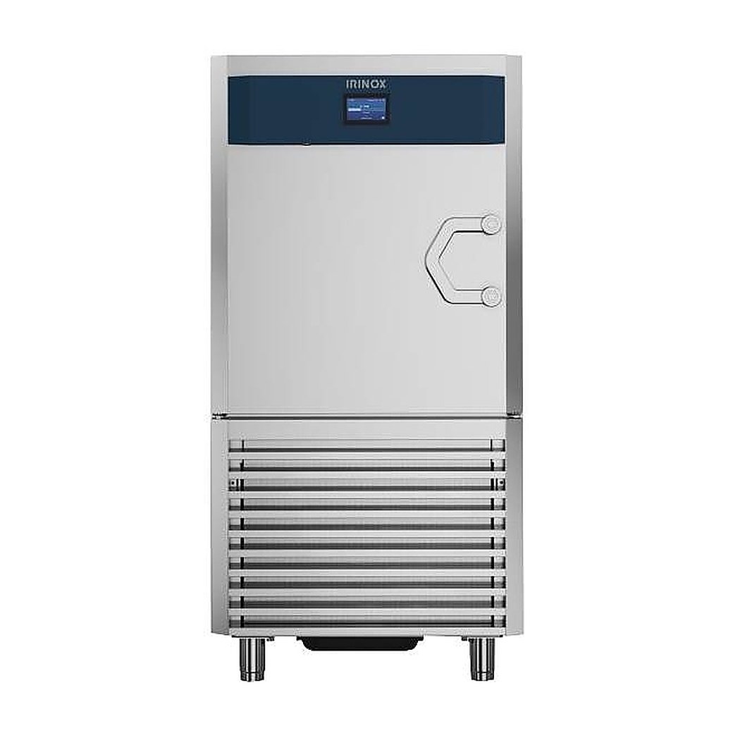 Шкаф шоковой заморозки IRINOX EasyFresh Next M Essential
