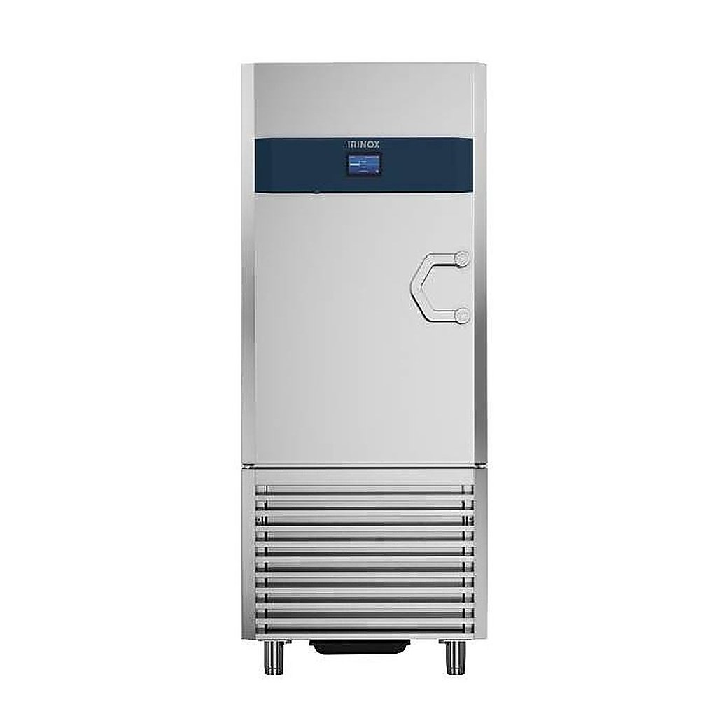 Шкаф шоковой заморозки IRINOX EasyFresh Next L Excellence