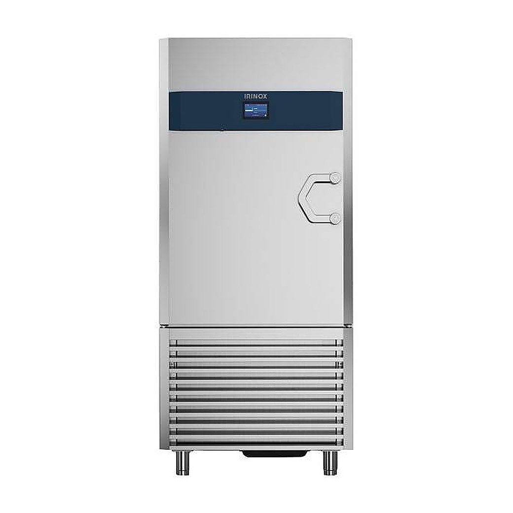Шкаф шоковой заморозки IRINOX EasyFresh Next LL Essential