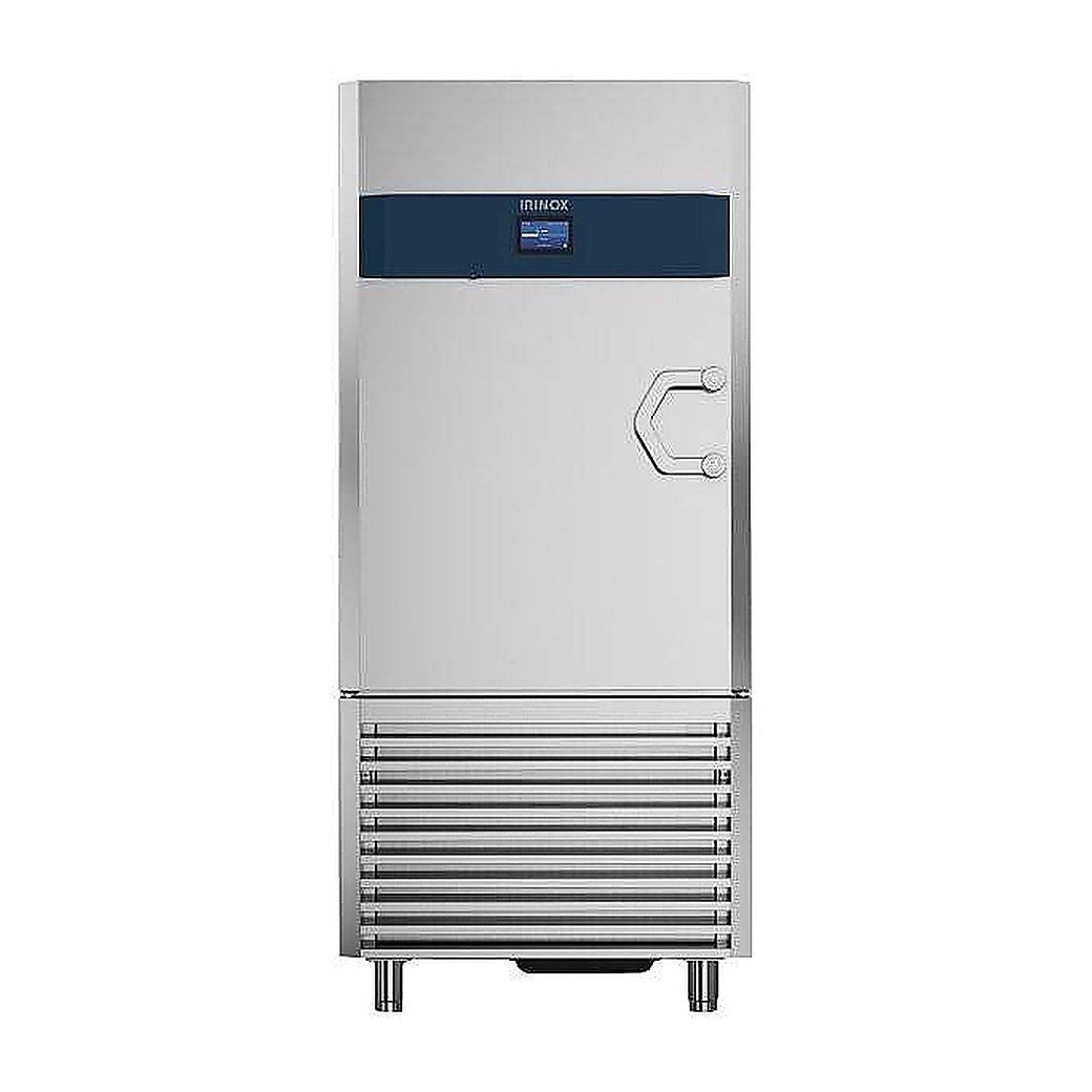 Шкаф шоковой заморозки IRINOX EasyFresh Next LL Excellence