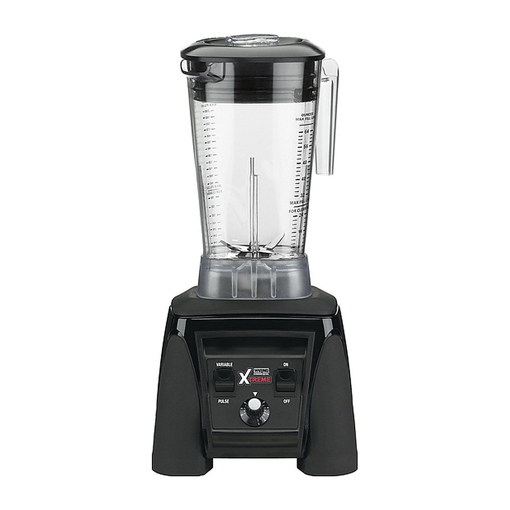 Блендер Waring MX1200XTXEE